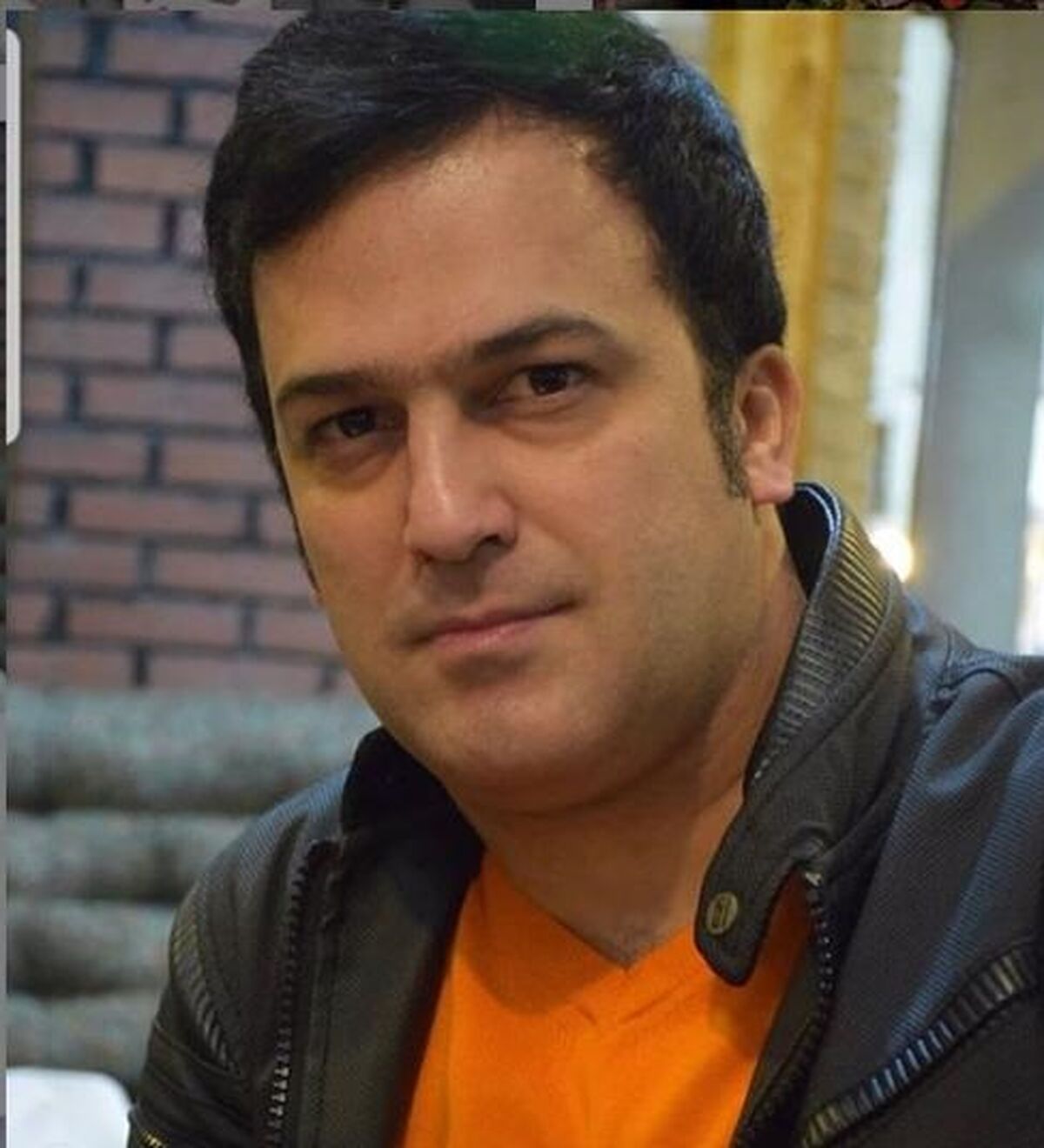 برنامه حامد آهنگی به نام «شب آهنگی» 
