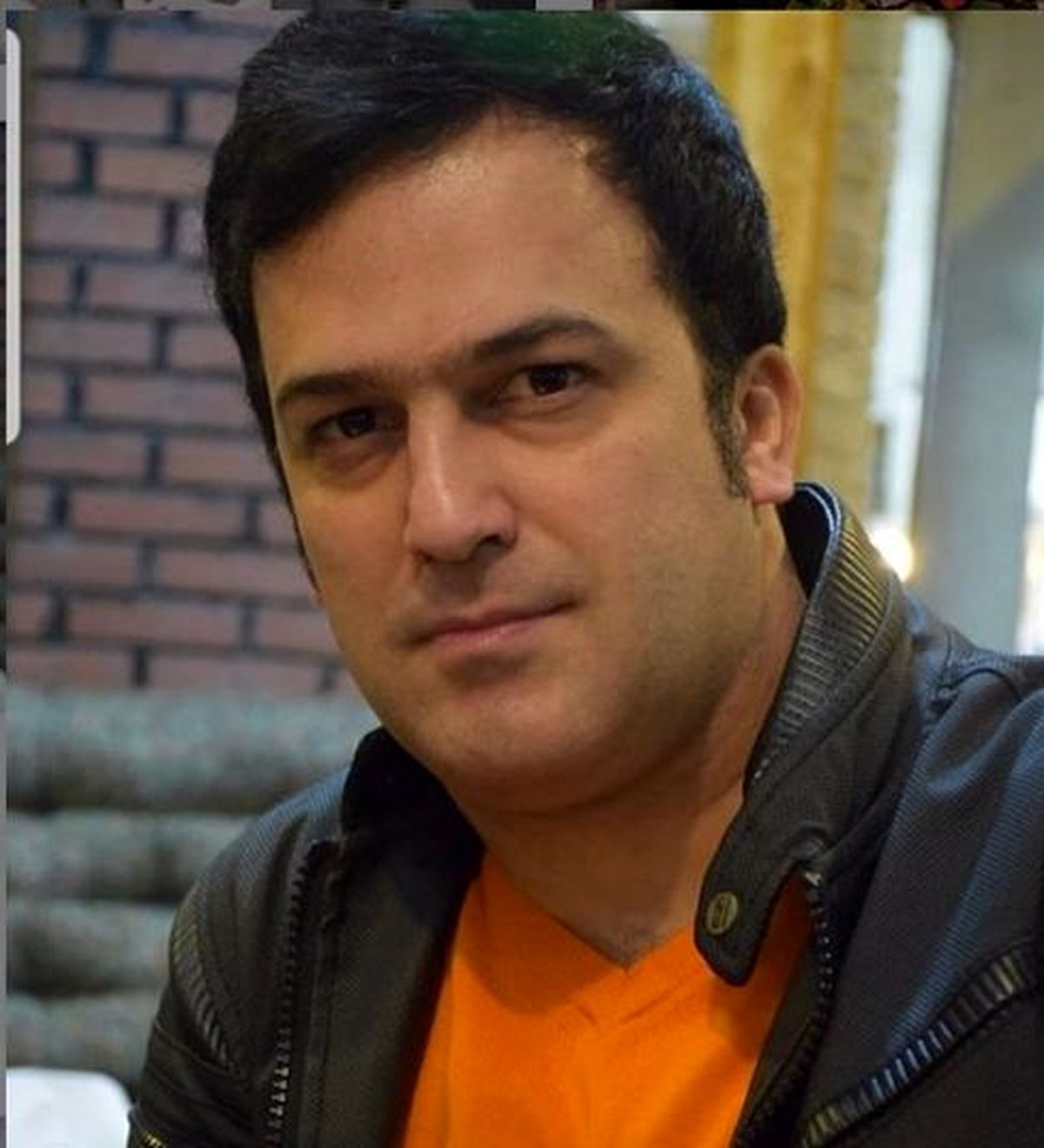 برنامه حامد آهنگی به نام «شب آهنگی» 