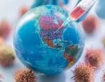 ویژگی کرونا انگلیسی /  مهلک ترین ویروس دنیا را بشناسید + جزئیات مهم 