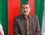  حضور الکس نوری در جمع آبی‌ها حتمی است| استقلال نفرین شده است!