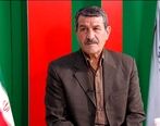  حضور الکس نوری در جمع آبی‌ها حتمی است| استقلال نفرین شده است!