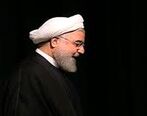زمان او لااقل فروش میوه قسطی نبود | دوره دولت قبلی لااقل سالی چندبار گوشت می خریدم اما الان...