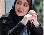 حسودی کردن شقایق فراهانی به خواهر فرانسویش! | حسادت خجالت آور شقایق فراهانی به خواهرش گلشیفته