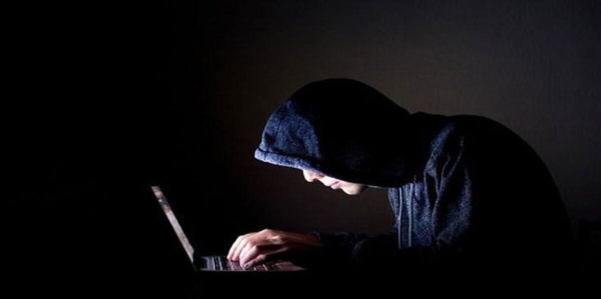 گروهک مجازی اخاذی و زورگیری، با تهدید به پخش عکس‌های خیلی خصوصی!