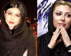 این 7  بازیگر زن معروف به شدت کتک خوردند! + عکس های دردناک 