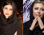 این 7  بازیگر زن معروف به شدت کتک خوردند! + عکس های دردناک 