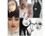 قتل ناموسی همسر یک روحانی / مبینا فقط 14 سال داشت