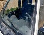 جزئیات مهم از حمله به شخص مسئول در شادگان 
