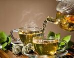 5 دمنوش گیاهی که منجر به کاهش ابتلا به کرونا ویروس هست  + دانستی های جذاب 