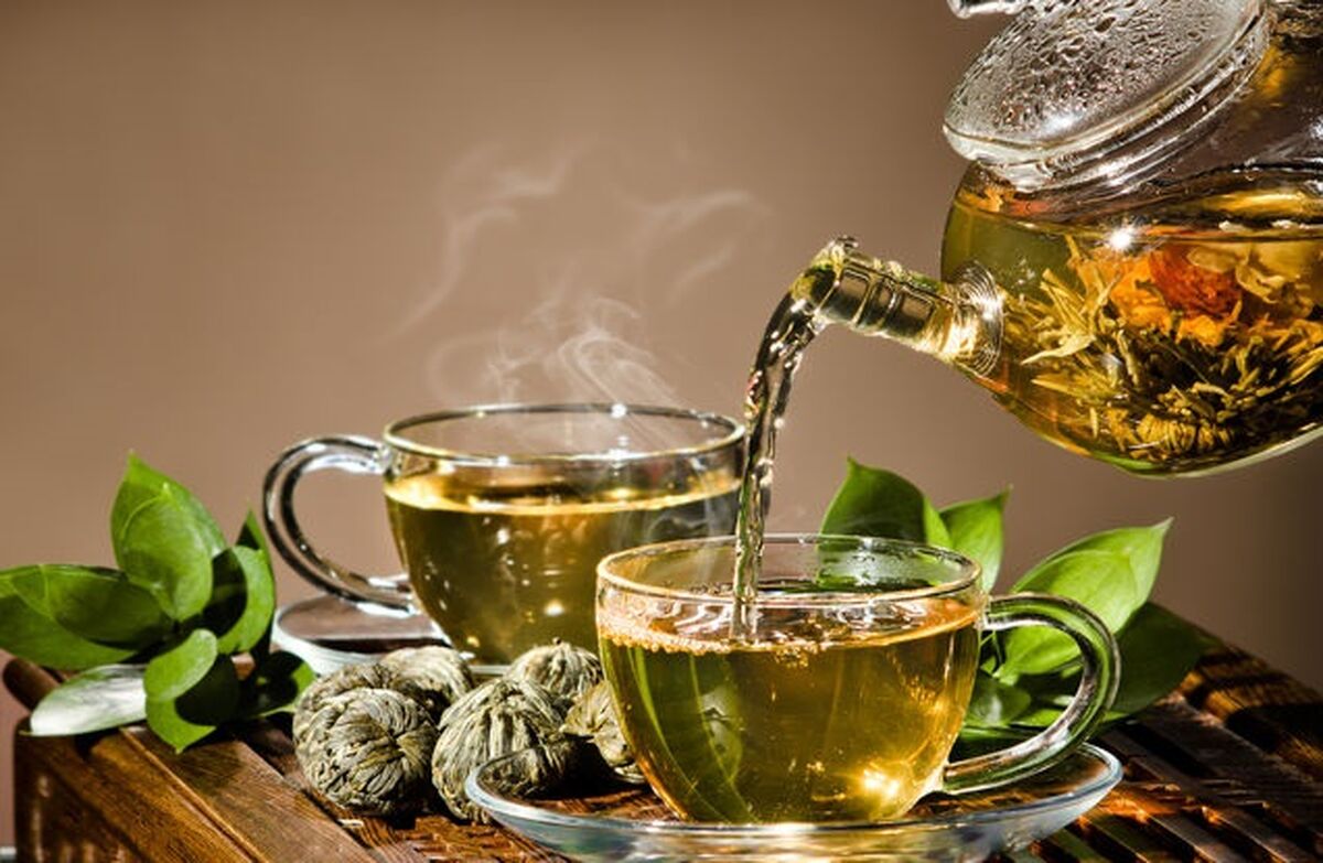 قویترین داروی گیاهی که خواب آور است