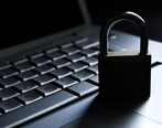   تأکید رئیس جمهور بر تصویب طرح صیانت| نمایندگان مخالق چه می گویند؟