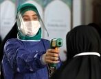 آمار کرونا امروز 6 مهر| کرونا امروز چندنفر را قربانی کرد؟