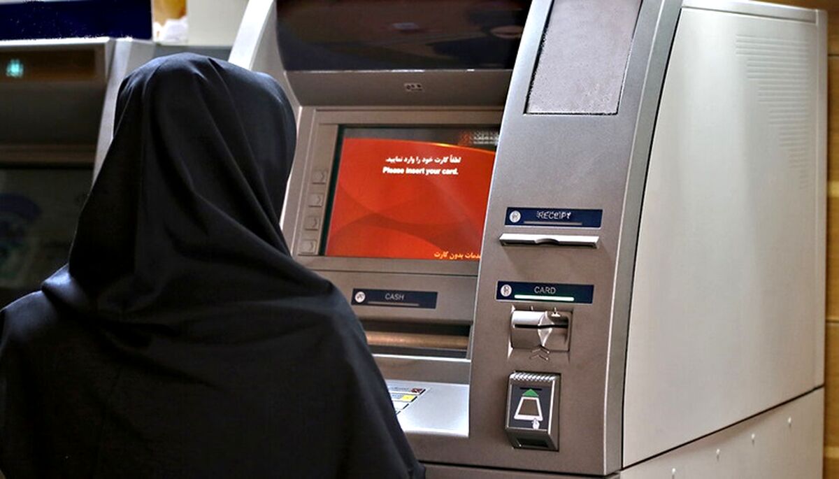 حذف یارانه دولتی برای این دسته از کالاها