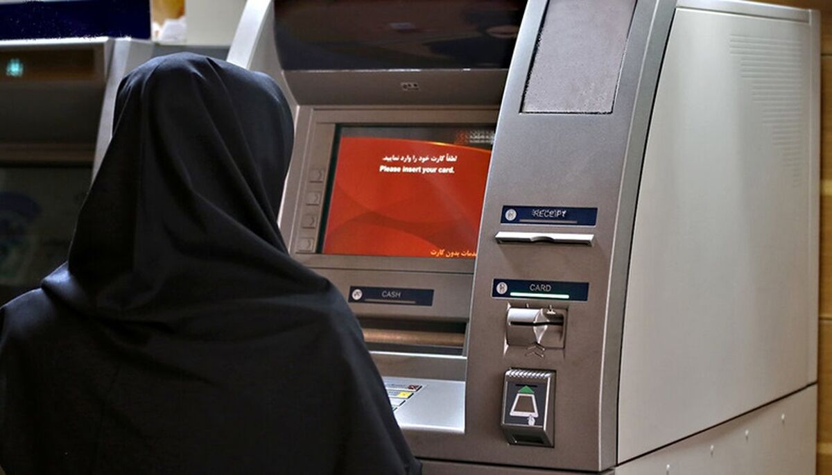 حذف یارانه دولتی برای این دسته از کالاها