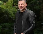 فیلم جدید علی دایی