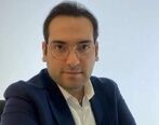 حکم بازداشت امین فردین صادر شد