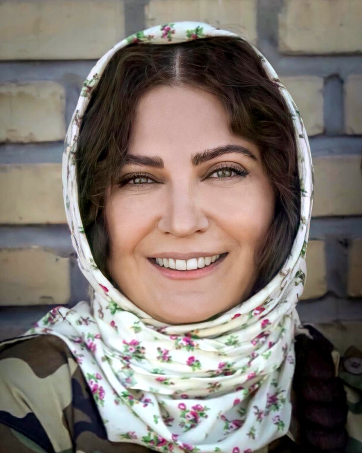 تیپ خیلی منشوری لعیا زنگنه غوغا کرد | لعیا زنگنه با کلاسیک ترین لباس های خود در سینما