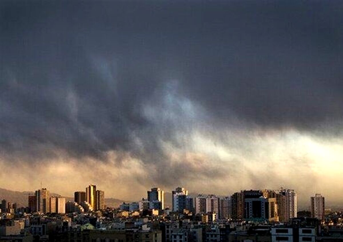 گنجشک را رنگ می‌کنند و به جای قناری می‌فروشند | اما و اگرهای ساخت مسکن ویلایی دولتی