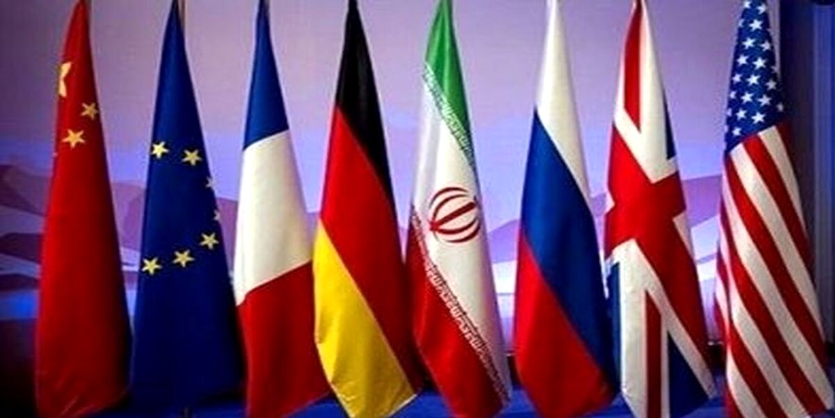 ایران از آمریکا طلب غرامت کرد