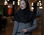 در اداره چگونه لباس بپوشیم؟

