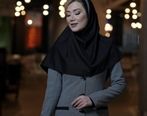 در اداره چگونه لباس بپوشیم؟

