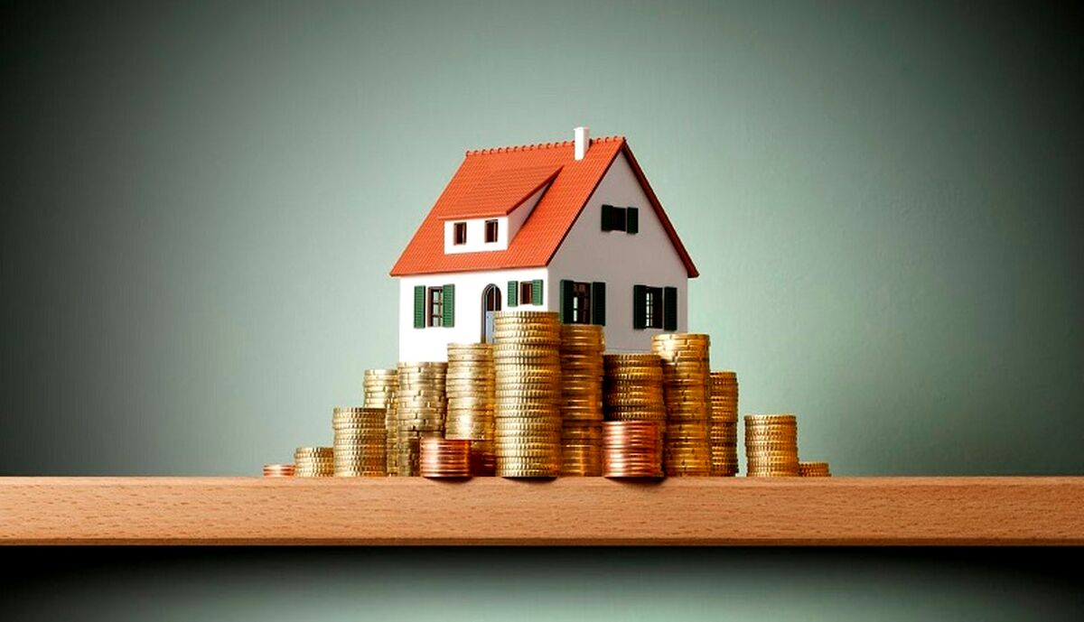 ارزان قیمت ترین خانه های تهران در کدام مناطق هستند؟