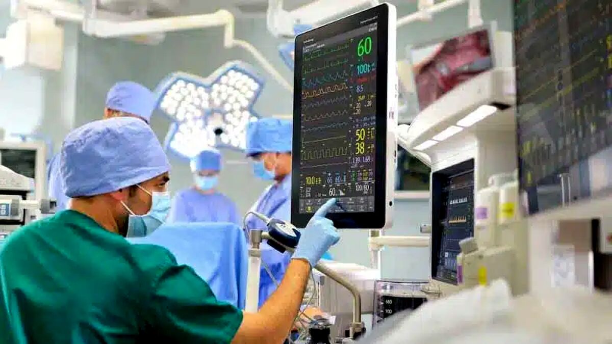 سفارش ساخت تابلو ساختمان در بهترین شرکت تابلوسازی