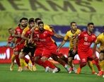 پیروزی از آن پرسپولیس است یا سپاهان ؟ / کدام هشت تیم در لیگ برتر به پیروزی می رسد