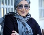   بهنوش بختیاری در اینستاگرام