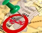 /در انتظار پاسخ ایرانعلی آزادی | پیشنهاد جدید برای کاهش تحریم‌های سپاه