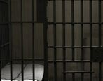 فروشنده شیطان صفت از زنان در اتاق پرو عکس گرفت!
