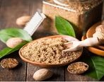 برای اینکه همیشه جوان بمانید این سه دمنوش را بنوشید!