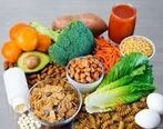 توصیه های بارداری/ چه غذایی بخوریم چه غذایی نخوریم؟
