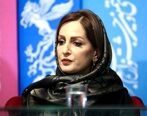 پست غمگین شقایق دهقان برای سحر ولدبیگی/ عکس