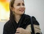 ظاهر آفریقایی حدیث فولادوند همه را شوکه کرد| حدیث فولادوند با این تیپ ترکوند!