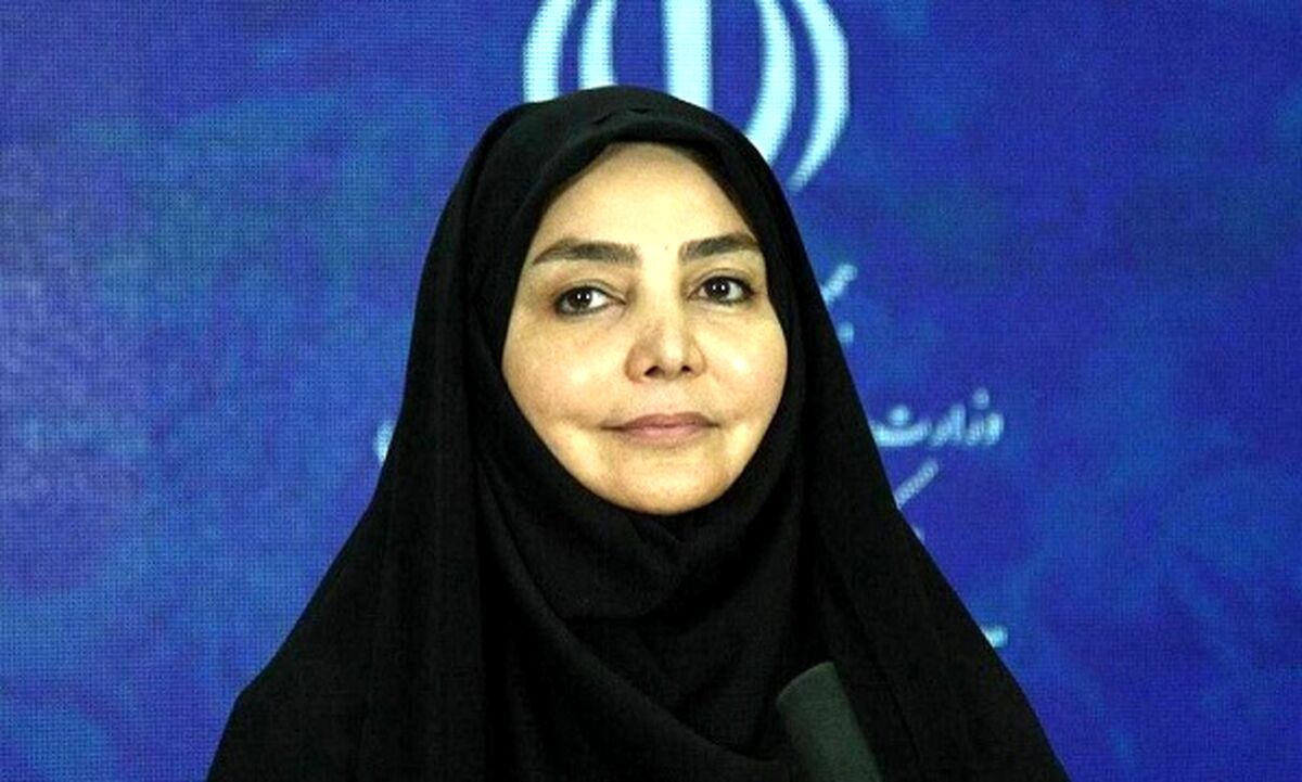 بازگشایی دانشگاه ها با حضور 40 درصد از دانشجویان 
