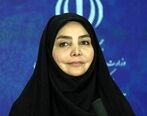 بازگشایی دانشگاه ها با حضور 40 درصد از دانشجویان 