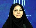 بازگشایی دانشگاه ها با حضور 40 درصد از دانشجویان 