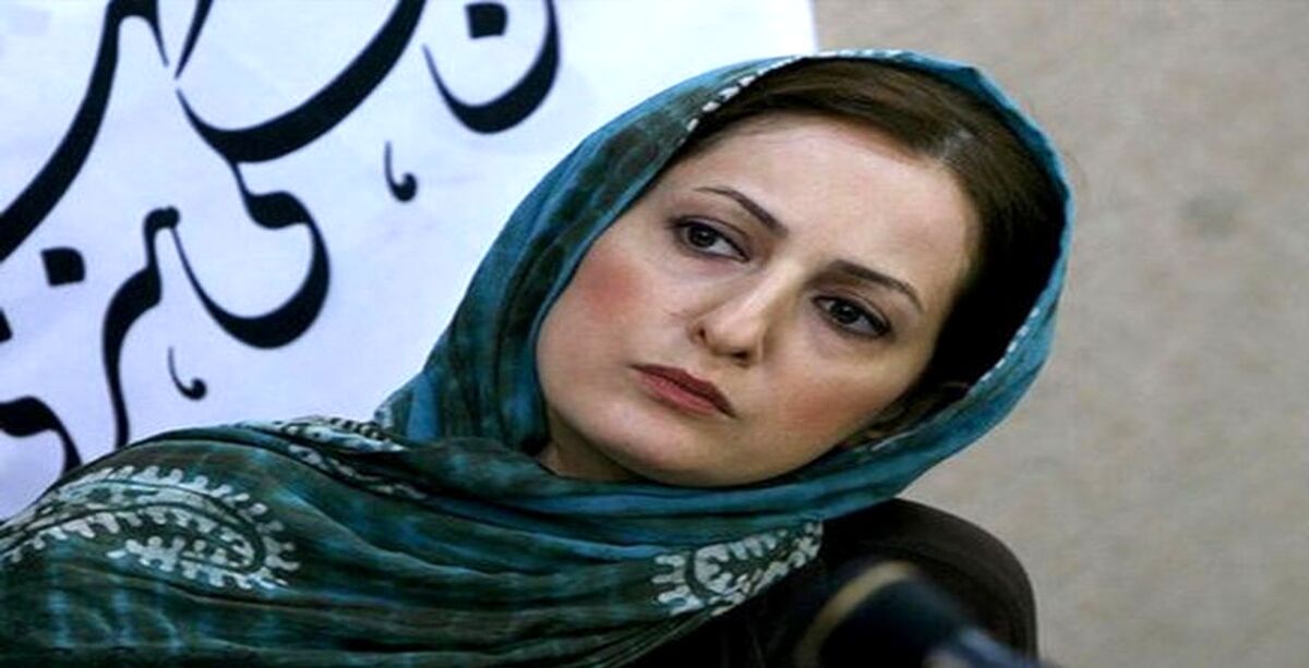 عکس دو نفره عجیب شقایق دهقان با پسرش | قیافه عجیب پسر شقایق دهقان در ترکیه