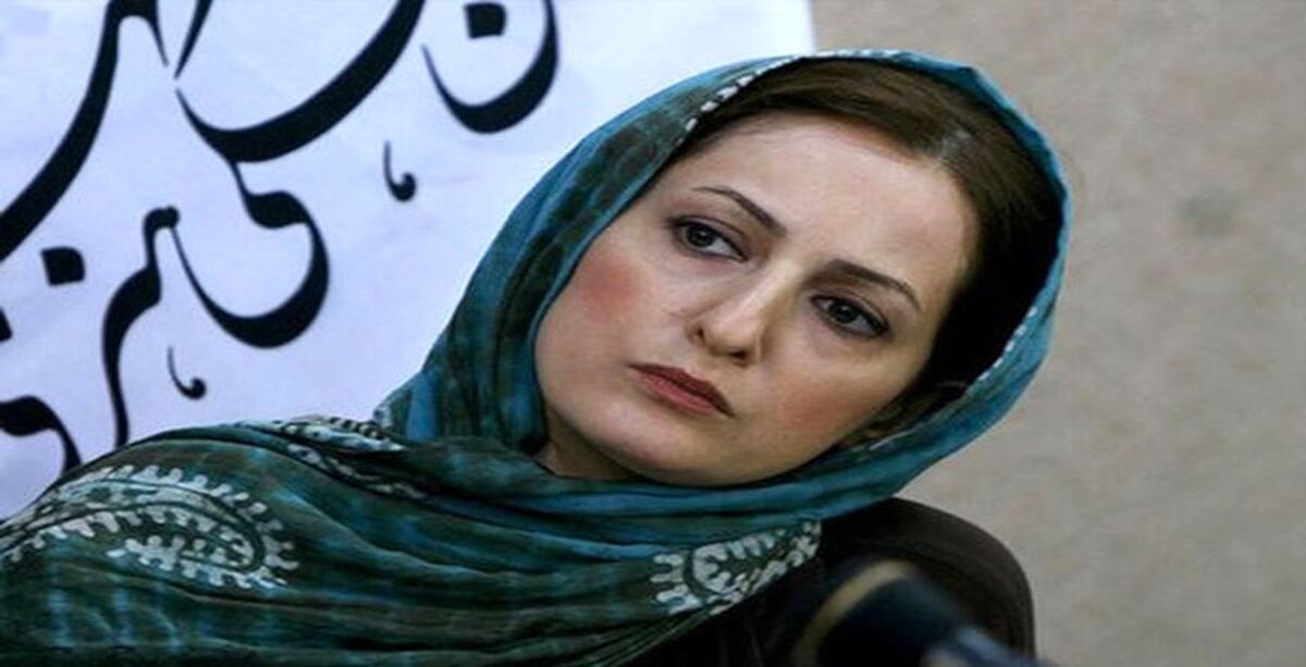 عکس دو نفره عجیب شقایق دهقان با پسرش | قیافه عجیب پسر شقایق دهقان در ترکیه