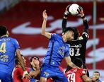 استقلالی‌ها قبل از دربی پولدار می‌شوند