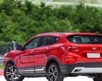 هایما در بورس کالا چقدر قیمت خورد؟