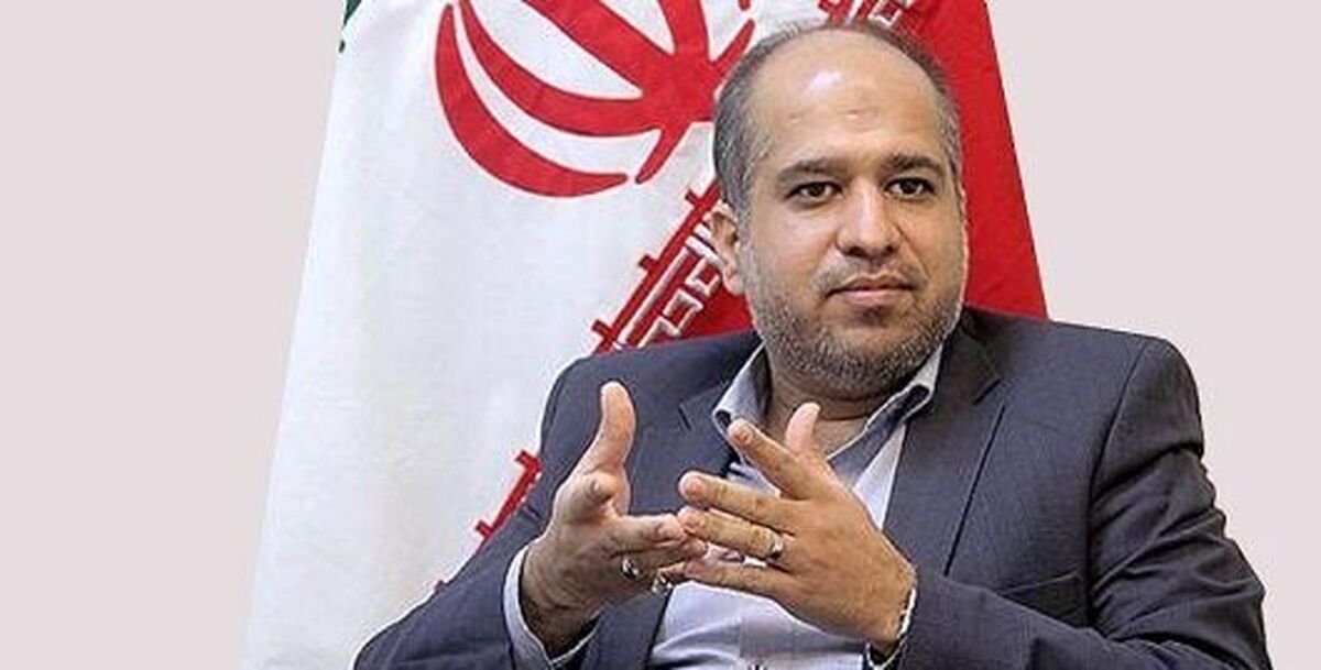 آیفون قربانی واردات دارو می شود؟