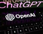 6 کاربرد وحشتناک ChatGPT