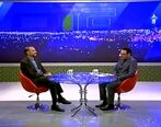 ایران به برجام بر میگردد/ پیام مهم امیرعبداللهیان درباره برجام