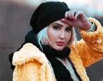 زهره فکور صبور بازیگر جوان خودکشی کرد