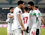 اسکوچیچ، باز هم سرمربی تیم ملی فوتبال ایران شد!