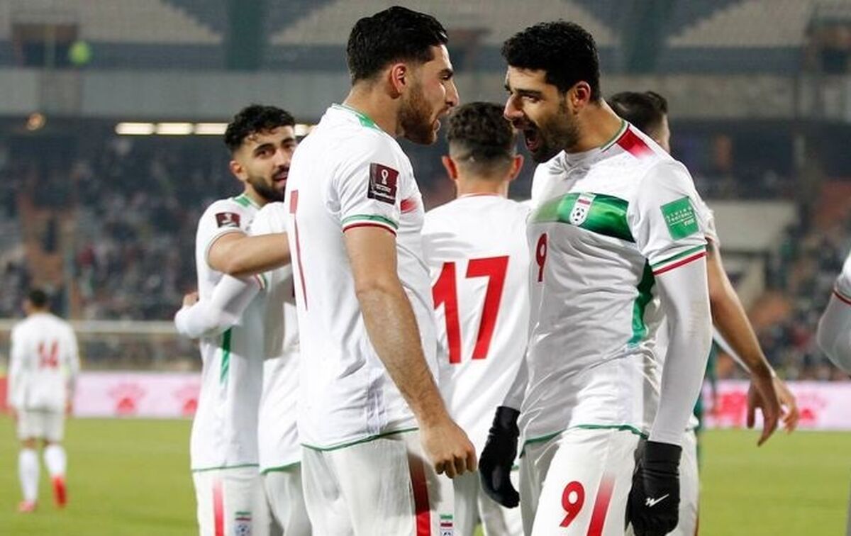 اسکوچیچ، باز هم سرمربی تیم ملی فوتبال ایران شد!