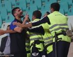 این بازیکن استقلال به شدت ضرر کرد