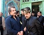 هومن حاجی عبداللهی با چه فیلمی به شهرت رسید؟ + جزئیات 